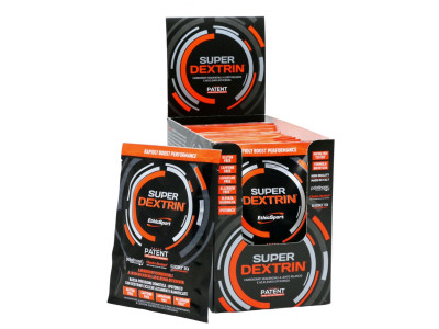 SUPER DEXTRIN buste